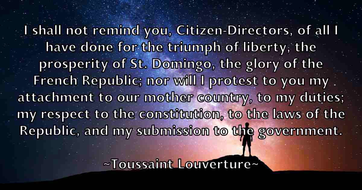 /images/quoteimage/toussaint-louverture-fb-827733.jpg