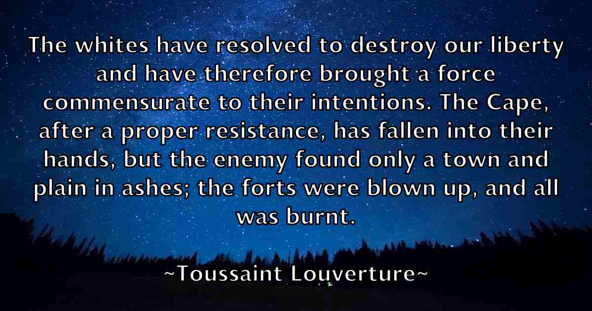 /images/quoteimage/toussaint-louverture-fb-827734.jpg