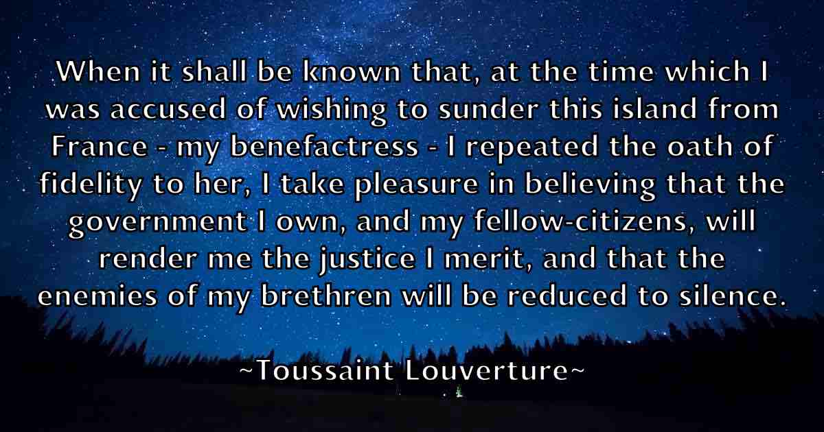 /images/quoteimage/toussaint-louverture-fb-827738.jpg