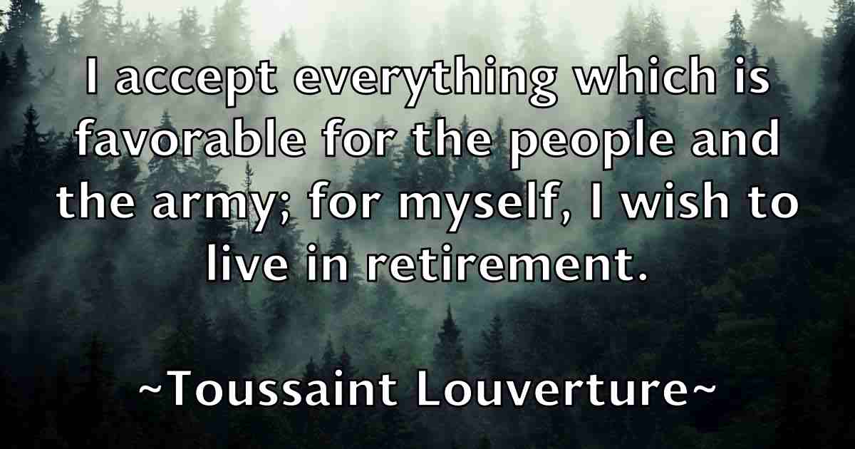 /images/quoteimage/toussaint-louverture-fb-827740.jpg