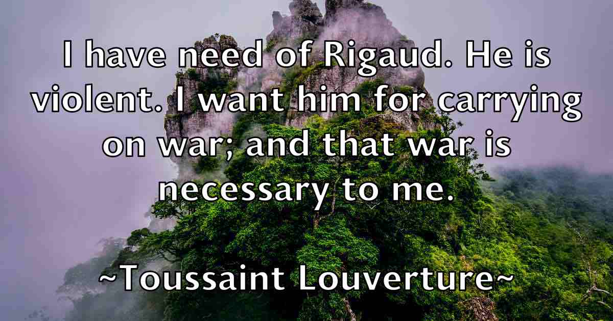 /images/quoteimage/toussaint-louverture-fb-827743.jpg