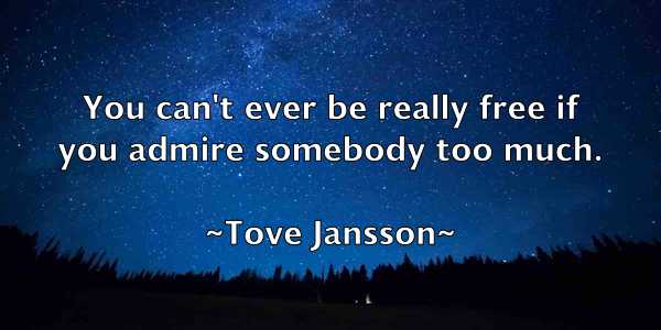 /images/quoteimage/tove-jansson-827750.jpg