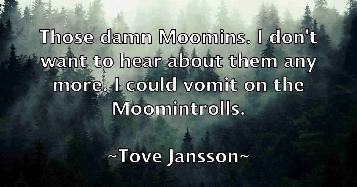 /images/quoteimage/tove-jansson-fb-827755.jpg