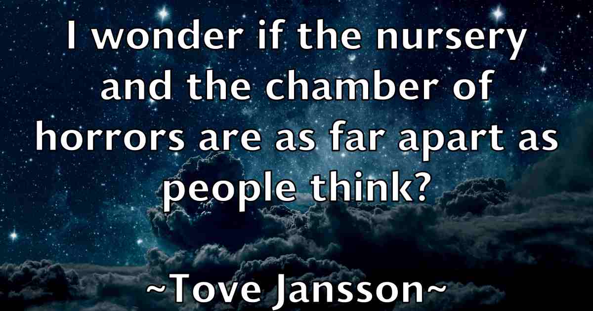 /images/quoteimage/tove-jansson-fb-827761.jpg