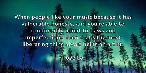 /images/quoteimage/tove-lo-827781.jpg