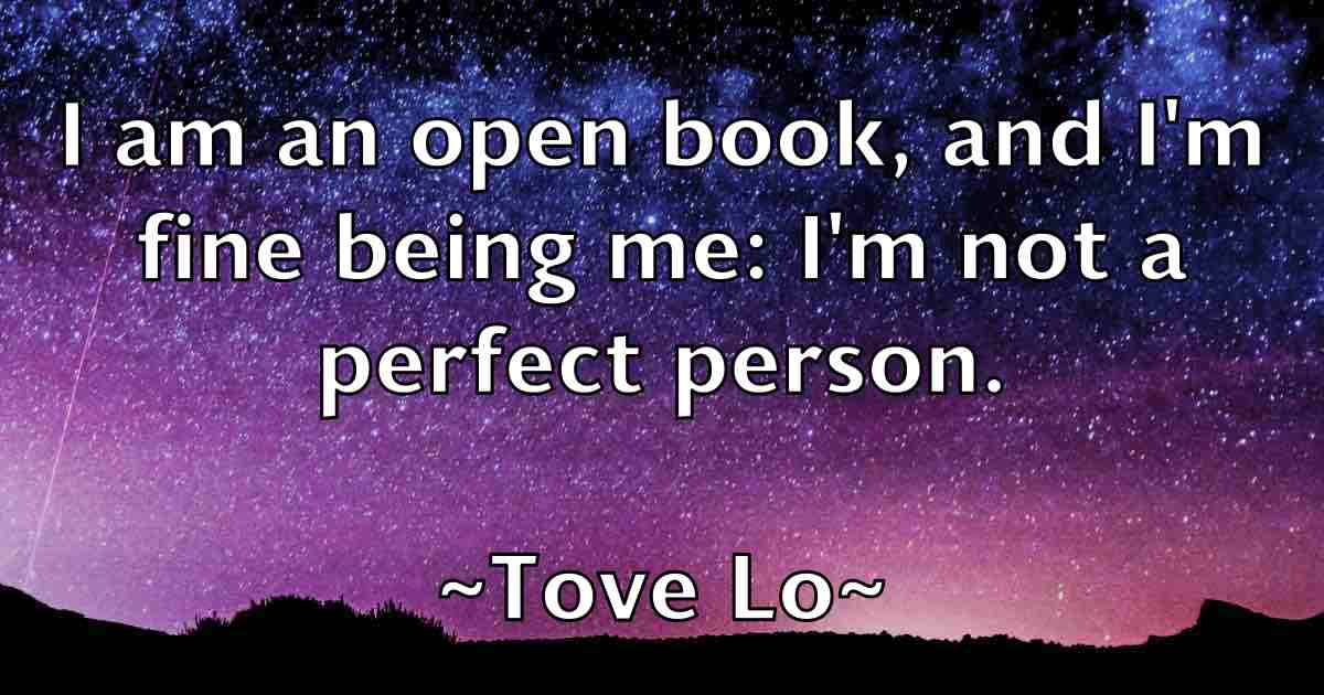 /images/quoteimage/tove-lo-fb-827763.jpg
