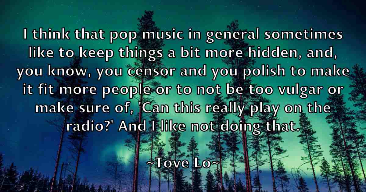 /images/quoteimage/tove-lo-fb-827764.jpg