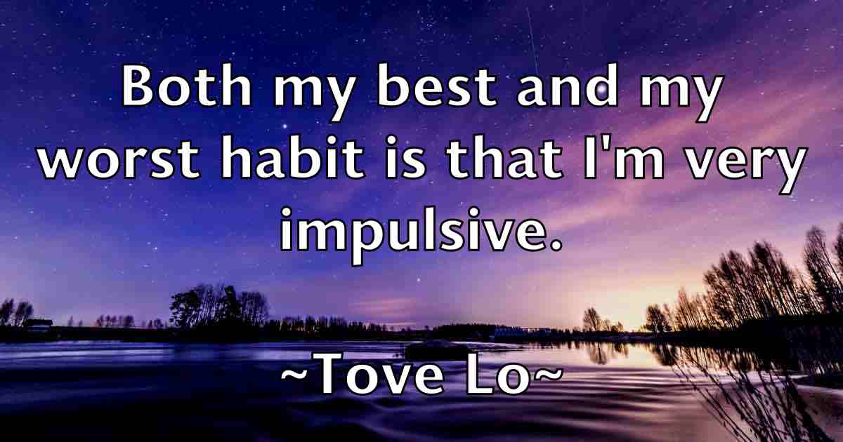 /images/quoteimage/tove-lo-fb-827772.jpg