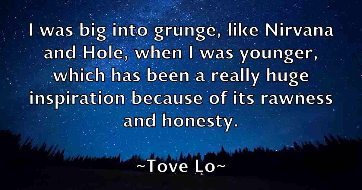/images/quoteimage/tove-lo-fb-827774.jpg