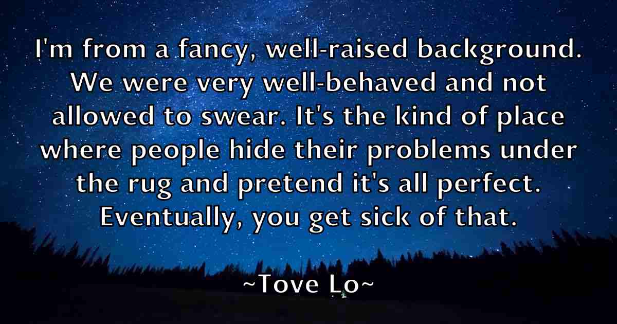 /images/quoteimage/tove-lo-fb-827775.jpg
