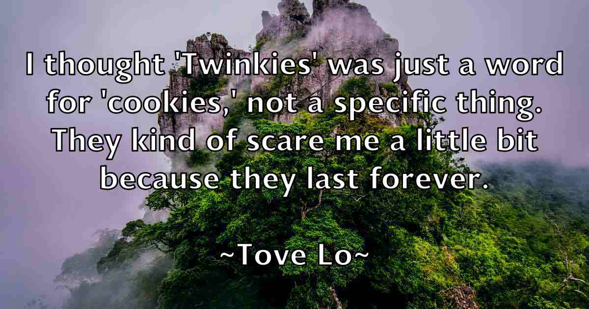 /images/quoteimage/tove-lo-fb-827776.jpg