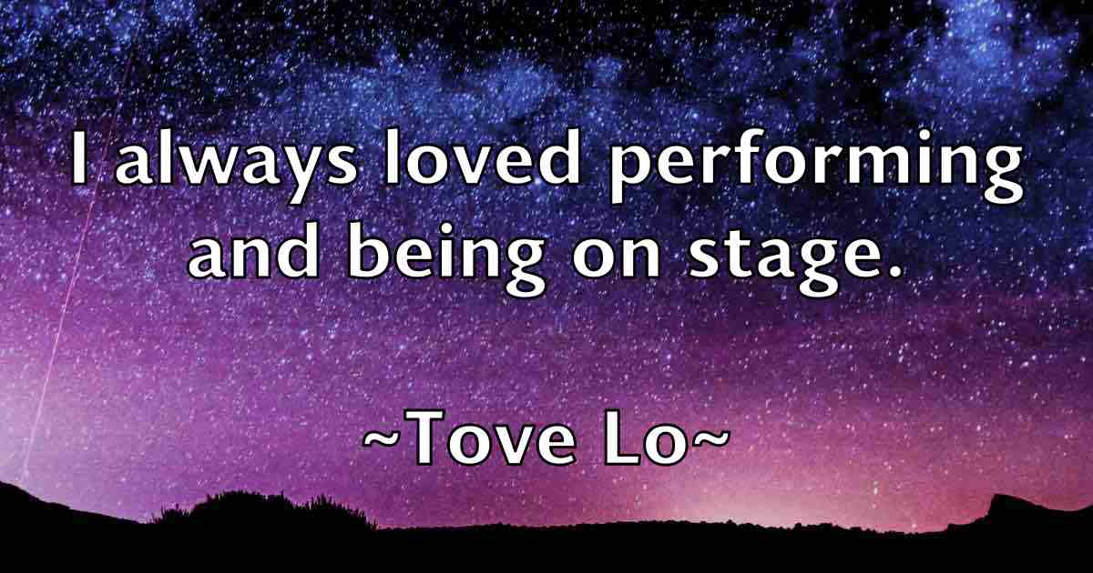 /images/quoteimage/tove-lo-fb-827778.jpg