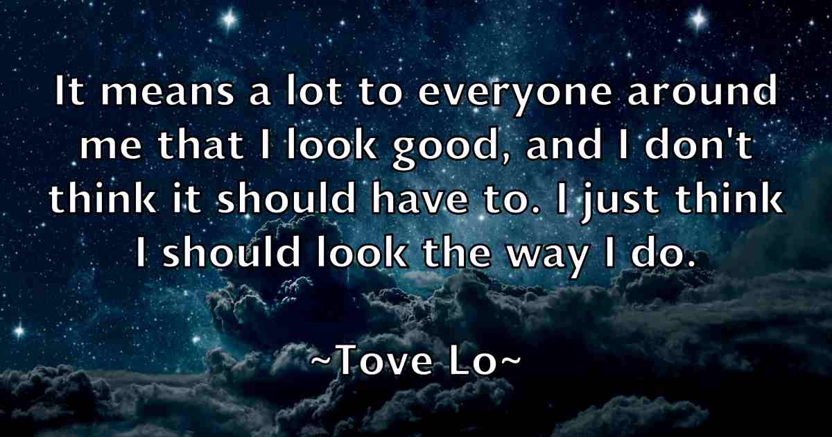 /images/quoteimage/tove-lo-fb-827782.jpg