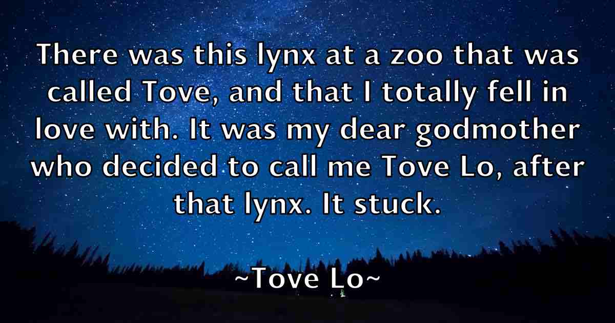 /images/quoteimage/tove-lo-fb-827788.jpg