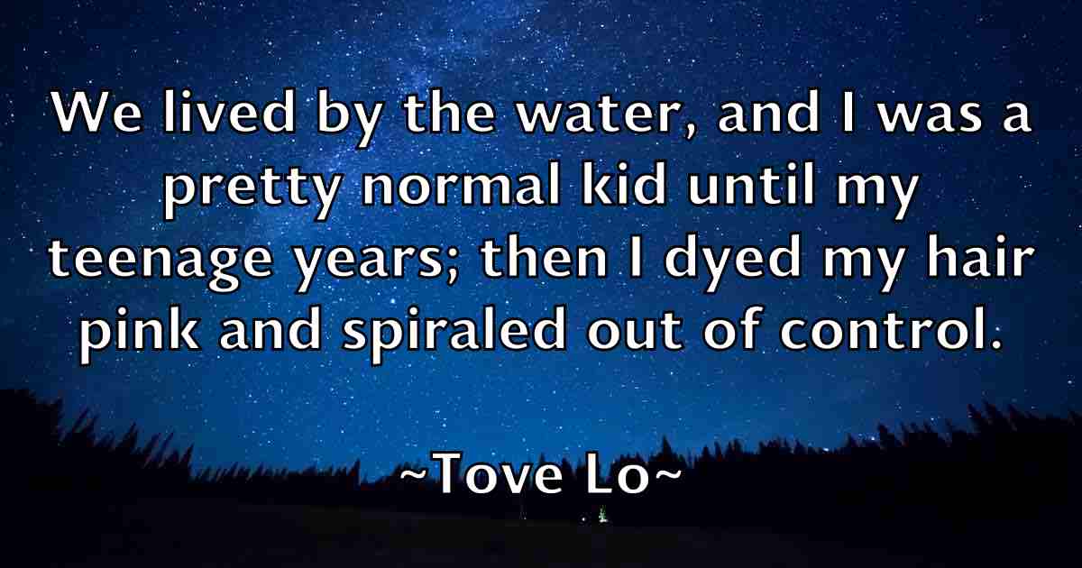 /images/quoteimage/tove-lo-fb-827789.jpg