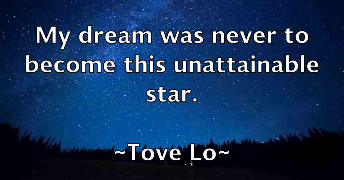 /images/quoteimage/tove-lo-fb-827790.jpg