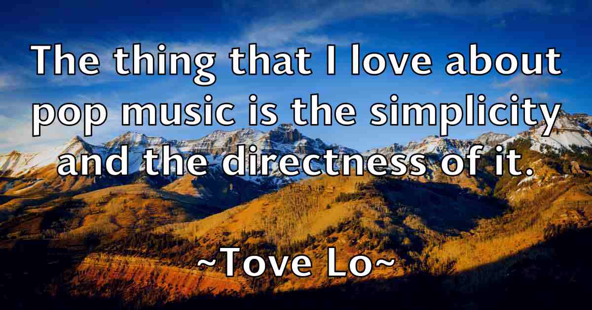 /images/quoteimage/tove-lo-fb-827791.jpg