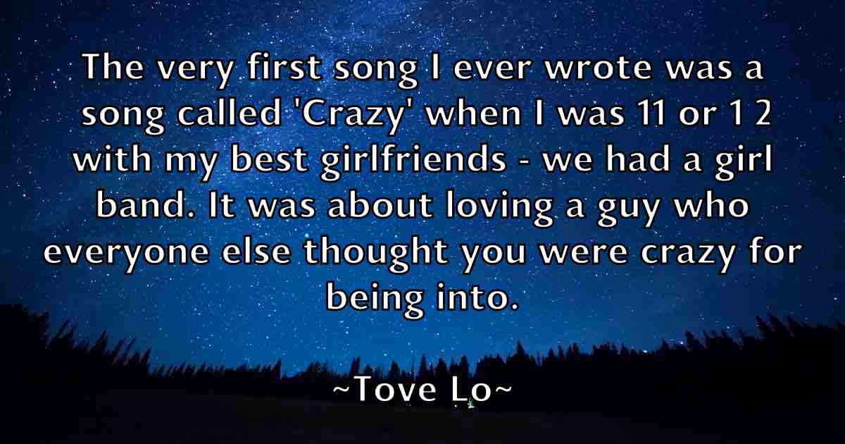 /images/quoteimage/tove-lo-fb-827798.jpg