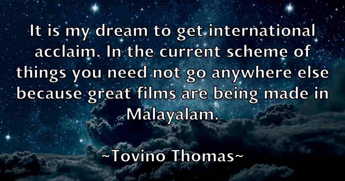 /images/quoteimage/tovino-thomas-fb-827809.jpg
