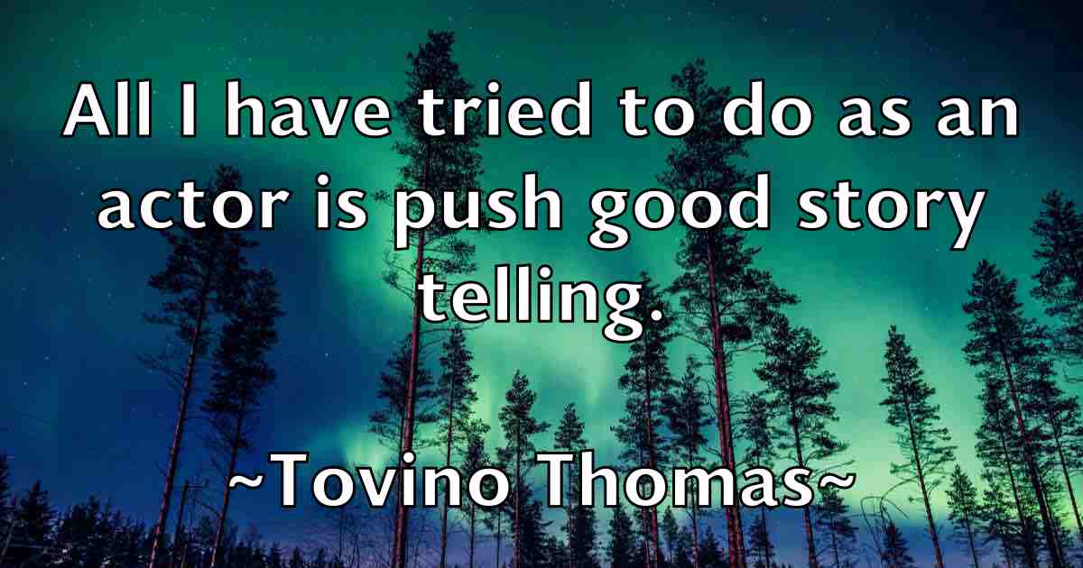 /images/quoteimage/tovino-thomas-fb-827813.jpg