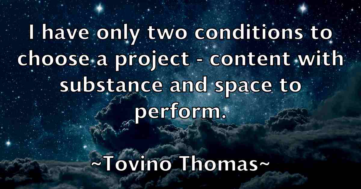 /images/quoteimage/tovino-thomas-fb-827822.jpg