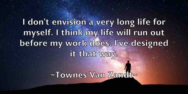 /images/quoteimage/townes-van-zandt-827831.jpg