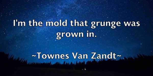 /images/quoteimage/townes-van-zandt-827832.jpg