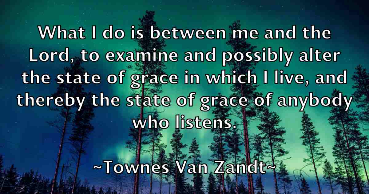 /images/quoteimage/townes-van-zandt-fb-827833.jpg