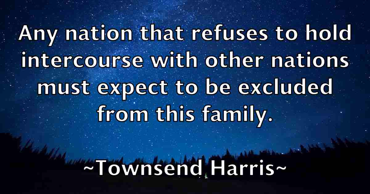 /images/quoteimage/townsend-harris-fb-827836.jpg