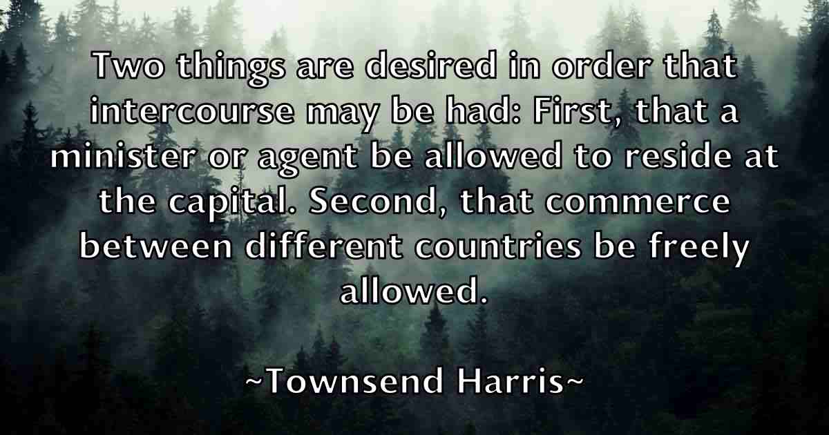 /images/quoteimage/townsend-harris-fb-827839.jpg