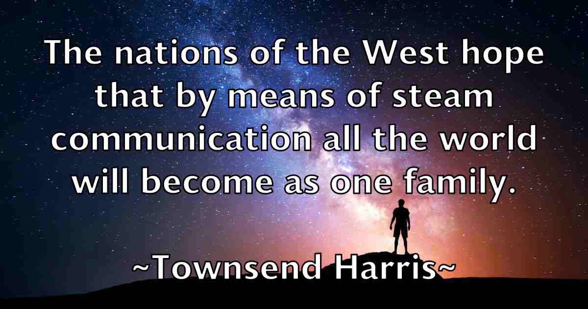 /images/quoteimage/townsend-harris-fb-827843.jpg