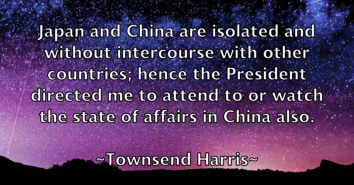 /images/quoteimage/townsend-harris-fb-827847.jpg