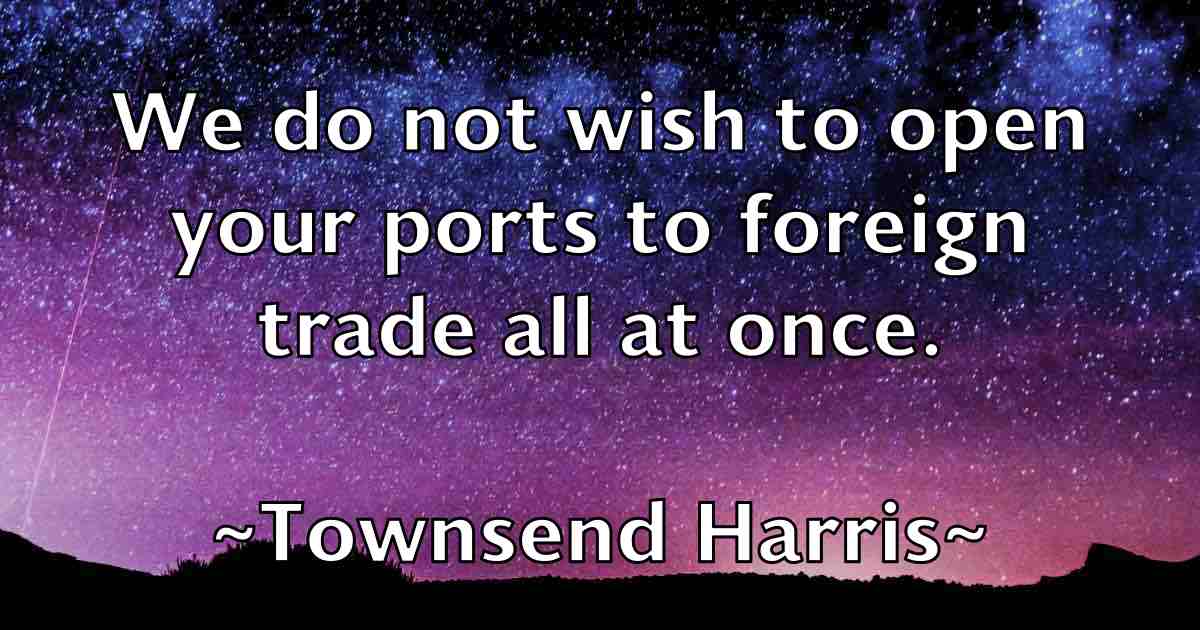 /images/quoteimage/townsend-harris-fb-827853.jpg