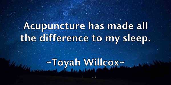 /images/quoteimage/toyah-willcox-827862.jpg