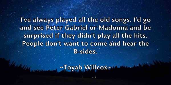 /images/quoteimage/toyah-willcox-827865.jpg