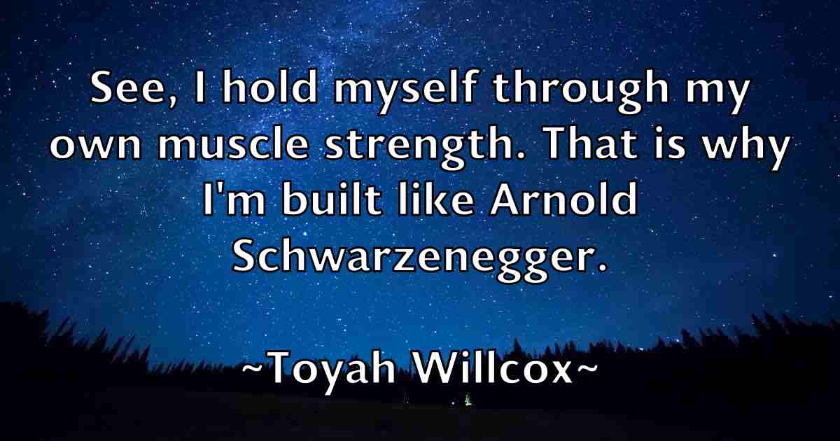/images/quoteimage/toyah-willcox-fb-827864.jpg