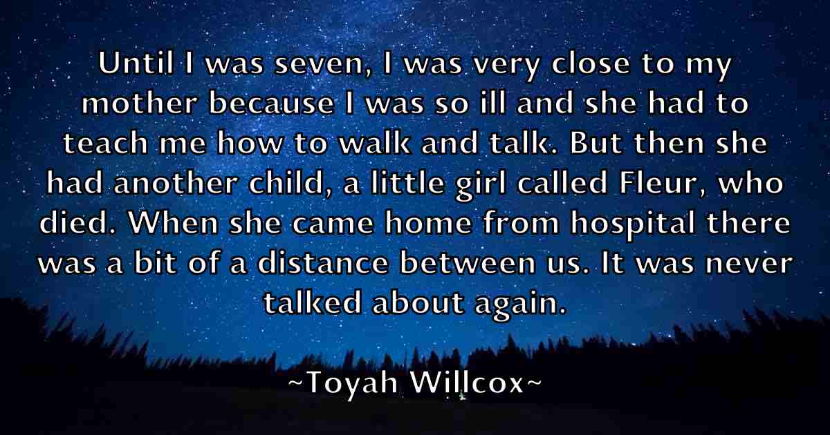 /images/quoteimage/toyah-willcox-fb-827870.jpg