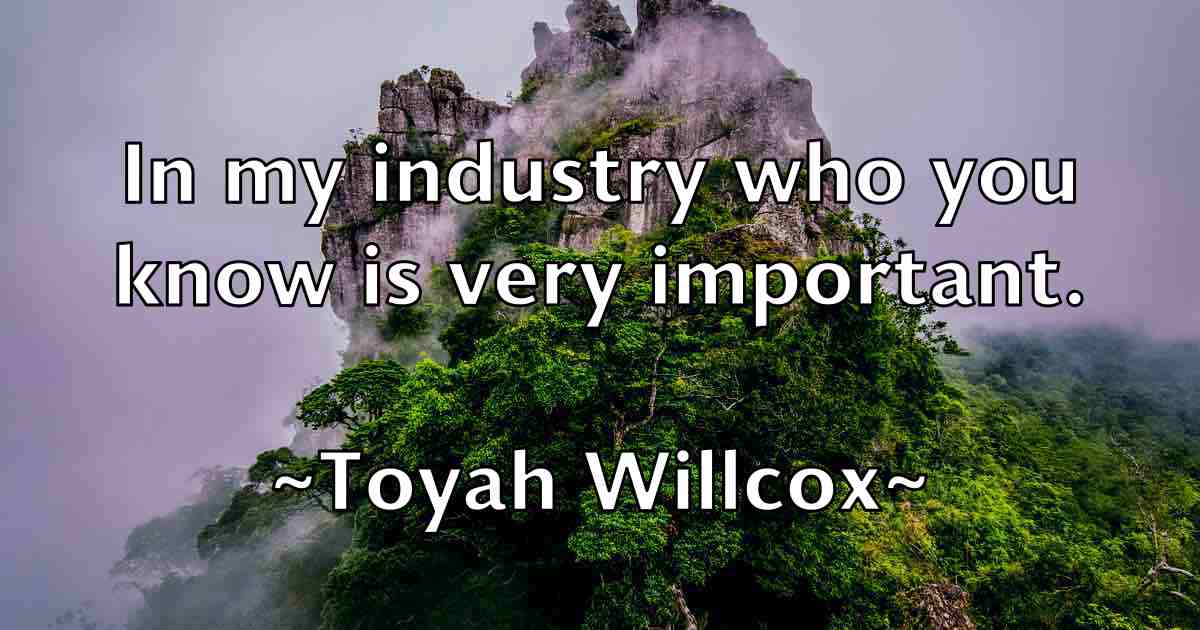 /images/quoteimage/toyah-willcox-fb-827881.jpg