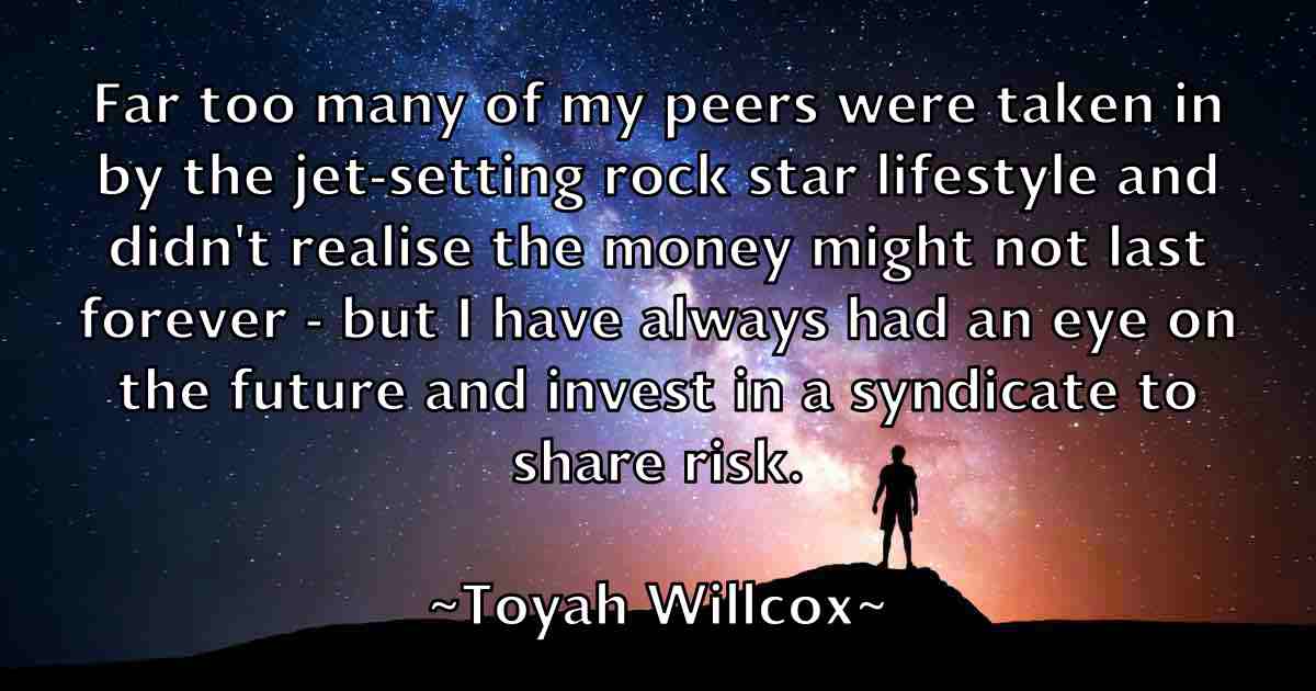 /images/quoteimage/toyah-willcox-fb-827885.jpg