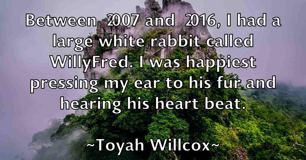 /images/quoteimage/toyah-willcox-fb-827901.jpg