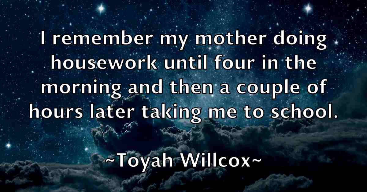 /images/quoteimage/toyah-willcox-fb-827919.jpg