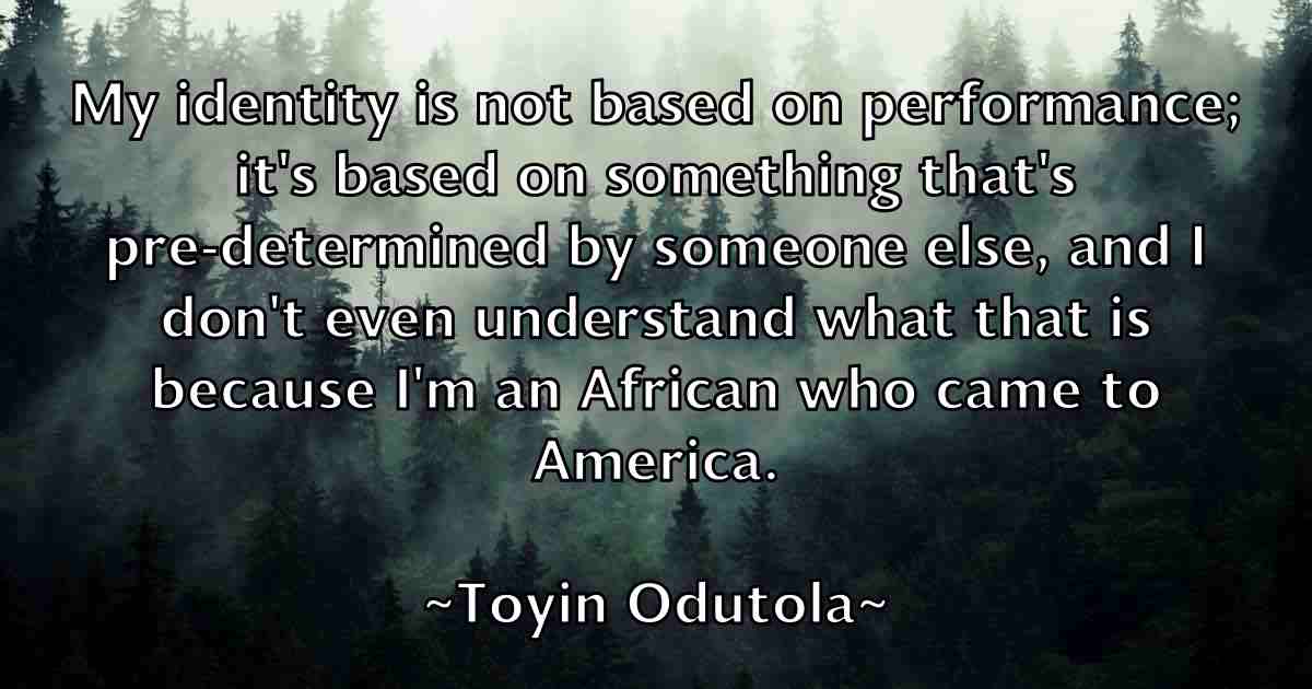 /images/quoteimage/toyin-odutola-fb-827956.jpg