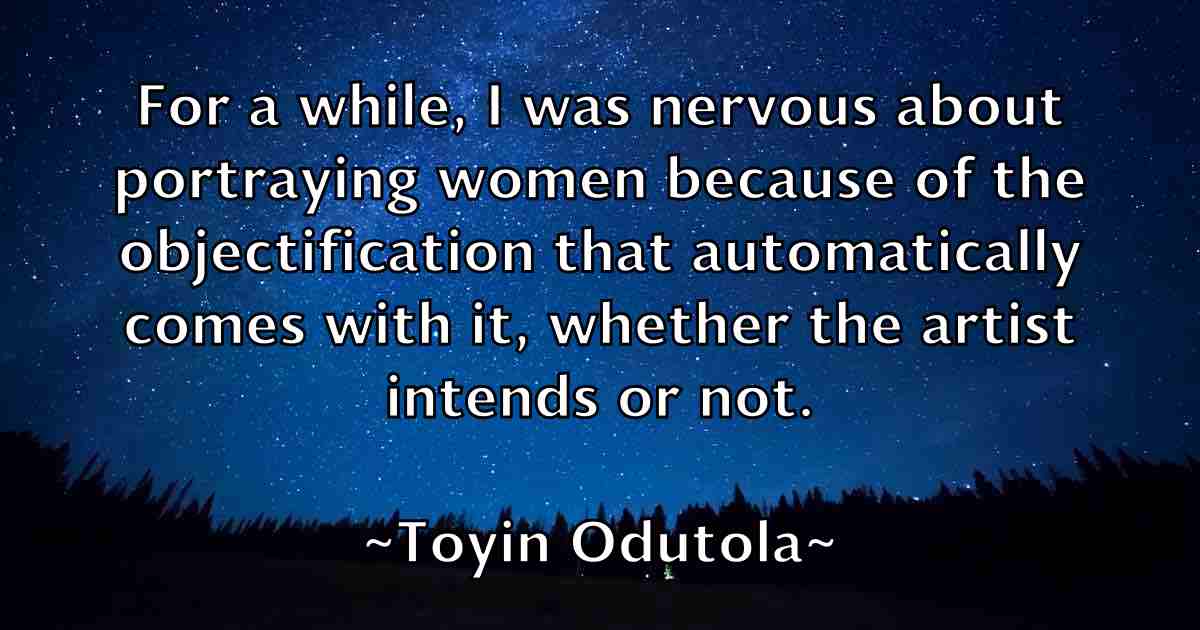 /images/quoteimage/toyin-odutola-fb-827958.jpg
