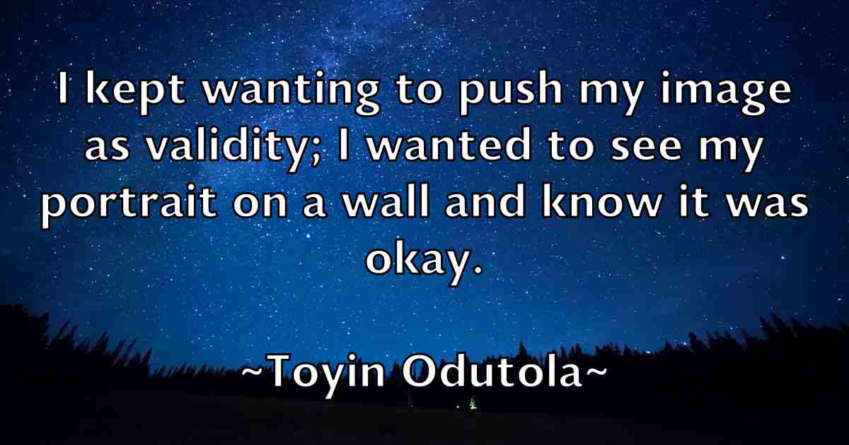 /images/quoteimage/toyin-odutola-fb-827965.jpg