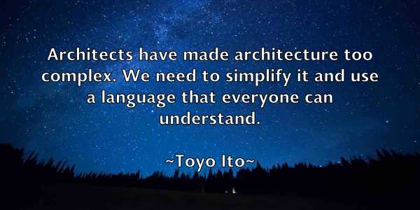 /images/quoteimage/toyo-ito-827968.jpg
