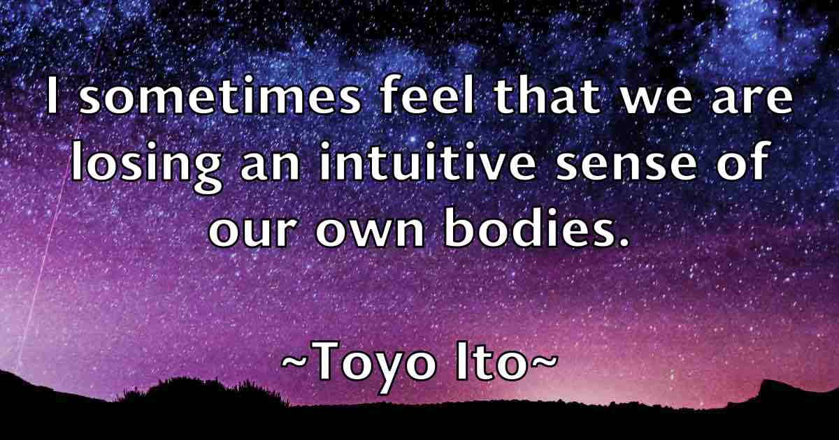 /images/quoteimage/toyo-ito-fb-827972.jpg