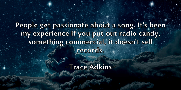 /images/quoteimage/trace-adkins-827979.jpg