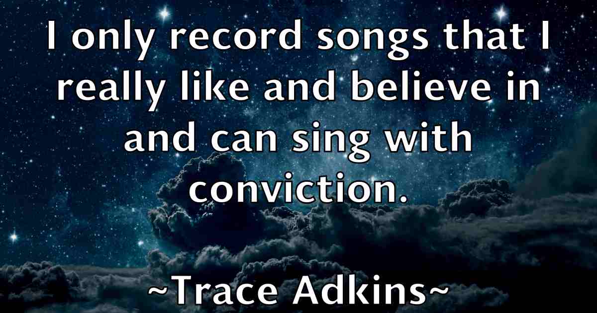 /images/quoteimage/trace-adkins-fb-827976.jpg