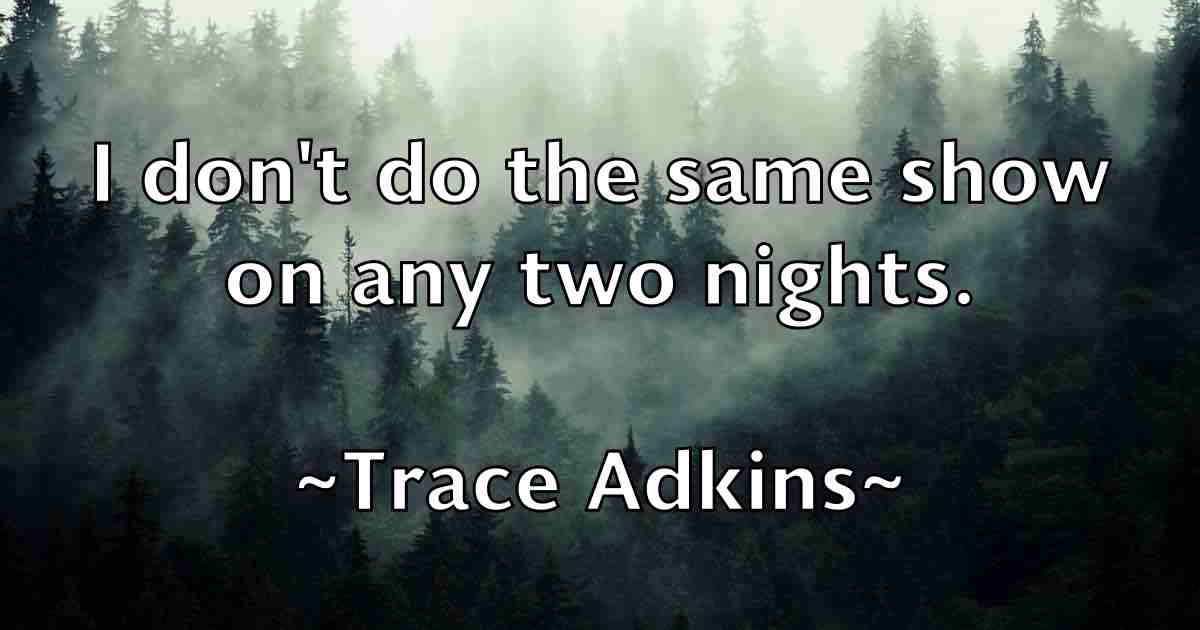 /images/quoteimage/trace-adkins-fb-827980.jpg