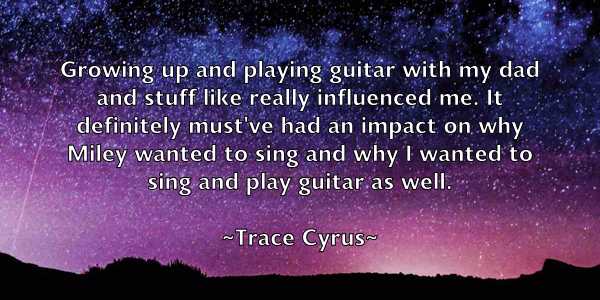 /images/quoteimage/trace-cyrus-827991.jpg